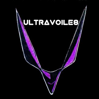 Music Producer - UltraVoile8