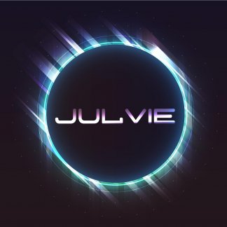 Music Producer - Julvie