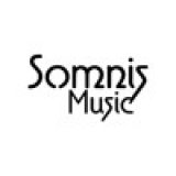 Music Producer - somnismusic