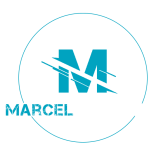 Music Producer - marcelmartenez