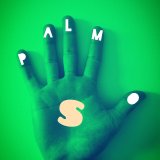 Music Producer - palmos
