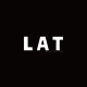 Music Producer - lat_official